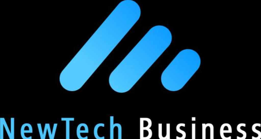 NewTech Business